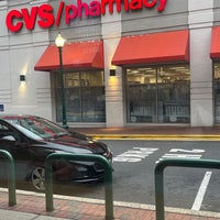 Photo taken at CVS pharmacy by Chris v. on 1/1/2024