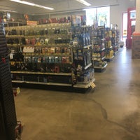 Photo taken at Advance Auto Parts by Nicole T. on 8/6/2017