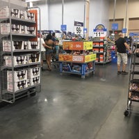 Photo taken at Walmart by Nicole T. on 6/25/2017