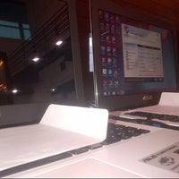 Intikom Loja De Eletronicos Em Medan