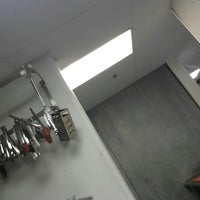 Storz Trophy Room Now Closed North Downtown 8 Tips