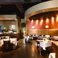 9/5/2017にKotta Sushi LoungeがKotta Sushi Loungeで撮った写真