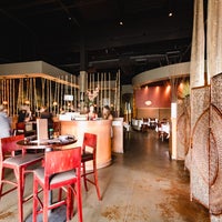 9/5/2017にKotta Sushi LoungeがKotta Sushi Loungeで撮った写真