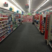 Photo taken at CVS pharmacy by Maddie W. on 1/4/2013