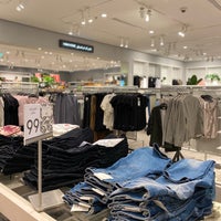 blackpink h&m tank top