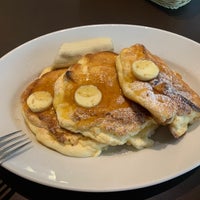 Light Cafe 栄店