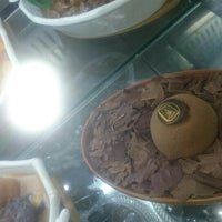 Saadeddin Pastry المنامة Muḩafaz At Al Asimah