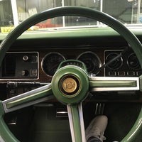 Darcars Of Fairfax Automotive In Darcars Of Fairfax