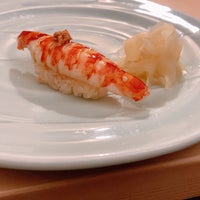 鮨長おおさわ 高津区 Da Susi Restorani 鮨長おおさわ 高津区 Da Susi Restorani