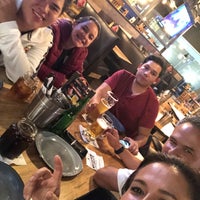 Photo taken at Applebee&#39;s by Claudia M. on 6/7/2019