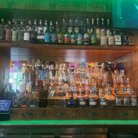 Photo taken at Tacuba Mexican Cantina by Claudia M. on 8/27/2023