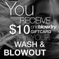 Photo taken at oneblowdrybar - Red Bank Blow Dry Bar by oneblowdrybar on 2/2/2019