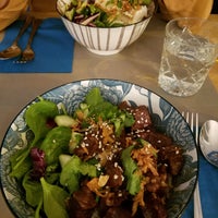 Centre Aquatique De Levallois Trézel 8 Tips