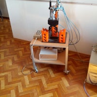 Facultatea De Inginerie MecanicÄ Èi MecatronicÄ Militari 3 Podskazki Ok Ot Posetitelej 356