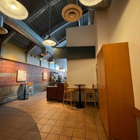 Photo taken at Starbucks by K. N. on 2/26/2023