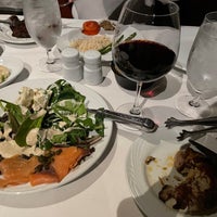 Photo taken at Fogo De Chao by K. N. on 2/26/2023