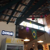 9/17/2014에 Fabricio D.님이 Villa Café Gastronomia에서 찍은 사진