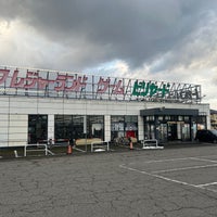 Photo taken at トヤマレジャーランド 呉羽店 by たぬ き. on 2/8/2023
