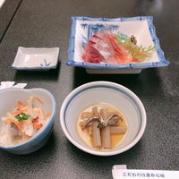 魚料理 民宿 やまじゅう Boarding House