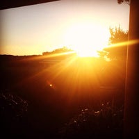 Chapadmalal 197 visitors