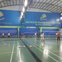 Центр бадминтона новая лига. Badminton center. Badminton center. Badminton center. Badminton center.
