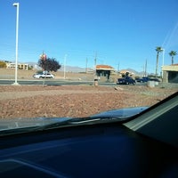 Nellis Visitor S Center Nellis Air Force Base 191 Besucher