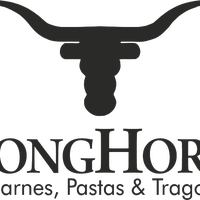 11/14/2013 tarihinde LongHornziyaretçi tarafından LongHorn'de çekilen fotoğraf