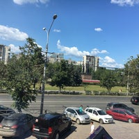 Photo taken at Чайхана by Ольга Х. on 7/26/2016