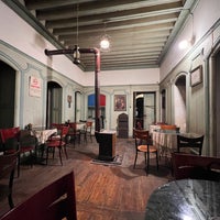 Photo taken at Papirus Cafe by Mimur M. on 12/2/2022