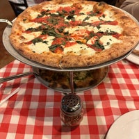 La Cantera - Grimaldi's Pizzeria