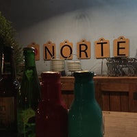 รูปภาพถ่ายที่ 7A Norte Pizzeria โดย Enrique A. เมื่อ 6/15/2018