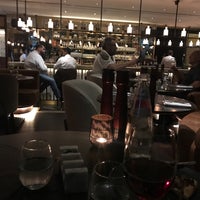Photo taken at Beefbar Dubai by volkan g. on 12/30/2018