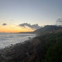 Photo taken at City of Malibu by Saad on 2/3/2024