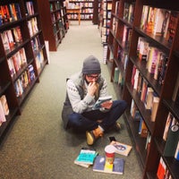 Barnes Noble 926 Freeport Rd