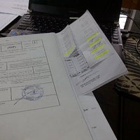 Review Bagian Pemerintahan Pemda Kota Bandar Lampung