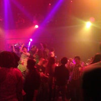 Think, Snacks at voyeur nightclub remarkable idea Many Snacks at voyeur nightclub has come