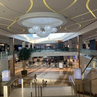 Photo taken at Springfield Town Center by Yousef A. on 3/9/2021