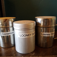 Photo taken at The Looney Bean by The Looney Bean on 9/20/2017