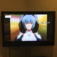 ビッグエコー 五反田東口駅前店 品川区 Da Karaoke Box ビッグエコー 五反田東口駅前店 品川区 Da Karaoke Box
