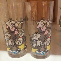 Pasabahce Magazalari Pinar Sariyer Istanbul