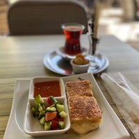 Photo taken at Mado by Işıl D. on 9/19/2022