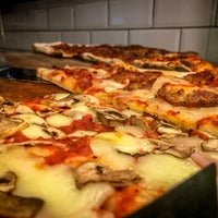8/9/2017にFlamingo PizzeriaがFlamingo Pizzeriaで撮った写真