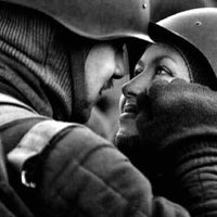 Arti Kata Hangout Dalam Kamus Inggris Indonesia Terjemahan Dari Bahasa Inggris Ke Bahasa Indonesia Kamus Lengkap Online Semua Bahasa