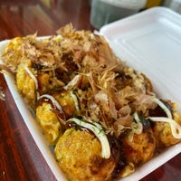 たこやきくん 中央区 大阪市 大阪府