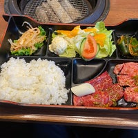 炭火焼肉 やまと q Joint In 越谷市