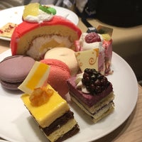 Souvenir スブニール 九品仏店 Now Closed