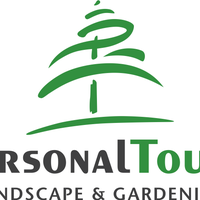 Foto tirada no(a) Personal Touch Landscaping and Gardening por Personal Touch Landscaping and Gardening em 7/25/2013