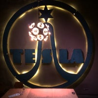 Tesla bar минск Tesla bar минск