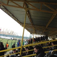 nilufer belediyesi fethiye idman yurdu spor kulubu hali saha ve spor tesisleri 8 tips from 1194 visitors