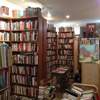 wallpapers Unnameable Books Brooklyn unnameable books prospect heights